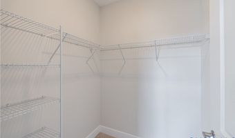 10530 Stony Bluff Dr 101, Ashland, VA 23005