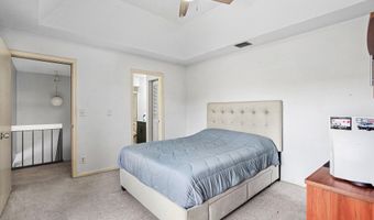9 Atrium Cir A, Atlantis, FL 33462