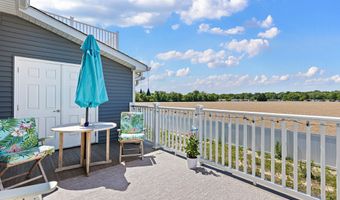 24673 MERLOT Dr, Lewes, DE 19958