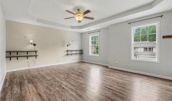 734 Dawn Pl, Alto, GA 30510