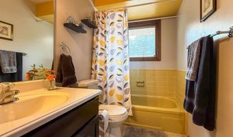 3967 Lonedell Rd, Arnold, MO 63010