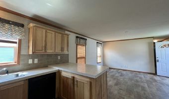 12725 Granger Ct 325, Apple Valley, MN 55124