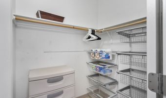 300 SW 7th Ave 127, Battle Ground, WA 98604