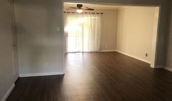 98-894 Iho Pl 160, Aiea, HI 96701
