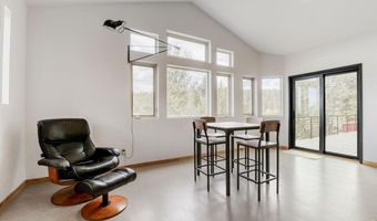 548 Coughlin Meadows Rd, Boulder, CO 80302
