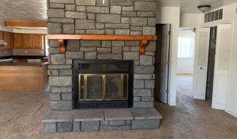 123 W Cedar St, Elko, NV 89801
