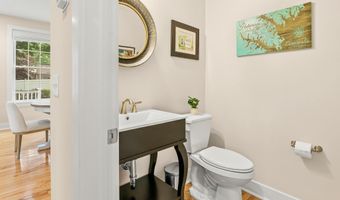1035 BOUCHER Ave, Annapolis, MD 21403