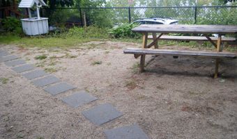 241 Mount Major Hwy, Alton, NH 03810