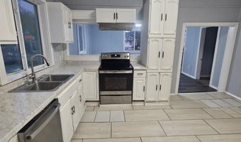 603 S First St, Benton, AR 72015