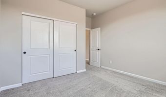 364 Rustic Barn Ln, Berthoud, CO 80513