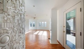 2288 Lexington Tpke, Amherst, VA 24521