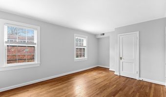 1400 S BARTON St 425, Arlington, VA 22204