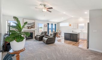 2708 NW Boulder Point Pl, Ankeny, IA 50023