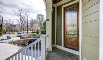 7106 EXETER Rd, Bethesda, MD 20814