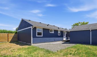 622 6th St SE, Auburn, WA 98002