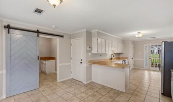 3738 BROOK TRAIL Ln, Bartlett, TN 38135