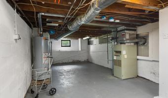 2 HIGHLAND Ave, Annapolis, MD 21403