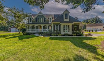 32579 WOODS Ct, Harbeson, DE 19951