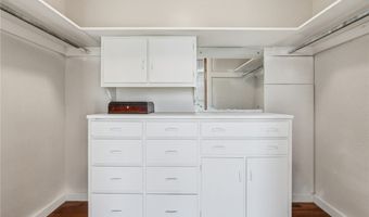 651 W Wilson Ave, Aransas Pass, TX 78336