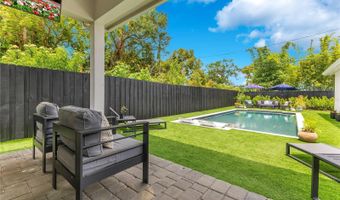 1127 W HARVARD St, Orlando, FL 32804