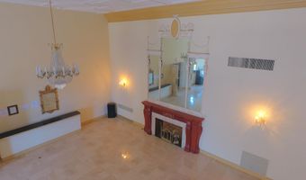 2721 Boardwalk 921, Atlantic City, NJ 08401