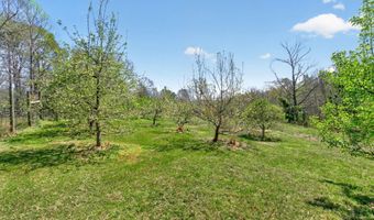 7087 DICK WOODS Rd, Afton, VA 22920