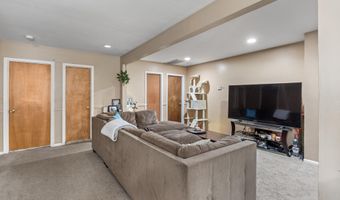 517 14th Ave, Belmar, NJ 07719