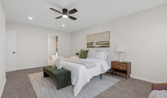 543 Juniper Ct, Adams Twp., PA 16046