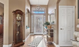 10134 E Lambert Dr, Sun Lakes, AZ 85248