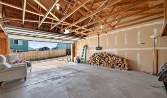 1535 COPPERVILLE Rd, Cheyenne, WY 82001