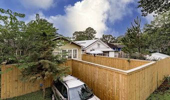 1829 Tulip St, Baton Rouge, LA 70802