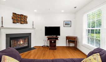 2642 FOREMAST Aly, Annapolis, MD 21401