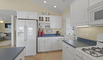 75 Ln 460 Jimmerson Lk, Angola, IN 46703