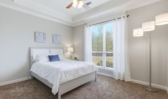 562 Joseph Dr, Alexander, AR 72002