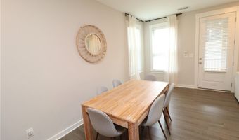 2151 Maggie Valley Dr, Apex, NC 27502