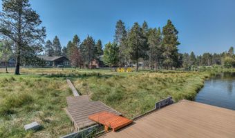56081 Snow Goose Ct, Bend, OR 97707