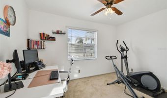 1025 APOLLO BEACH Blvd D, Apollo Beach, FL 33572