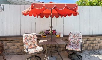 1001 Brighton Ct, Antioch, CA 94509