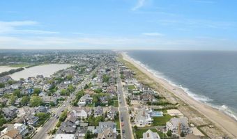 551 East Ave, Bay Head, NJ 08742