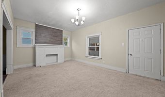 1053 Mount Vernon Ave, Akron, OH 44310