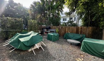 1135 101st St 3, Bay Harbor Islands, FL 33154