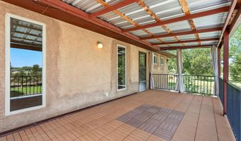 2707 Garner Rd SW, Albuquerque, NM 87105