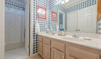 322 Pebble Trl, Alpharetta, GA 30003