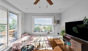 2611 Stella St, Airville, PA 15203