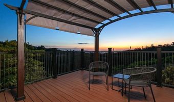 2311 ARMENTROUT Ln, Alpine, CA 91901