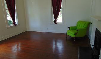 518 W Chickasaw St, Brookhaven, MS 39601