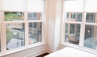 5343 ZENITH OVERLOOK, Bethesda, MD 20816