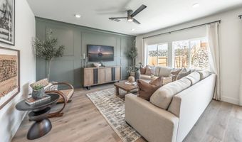 1259 Coco Dr Plan: Zion, Carson City, NV 89705
