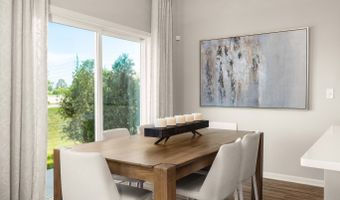 1221 Glenmont St, Algonquin, IL 60102