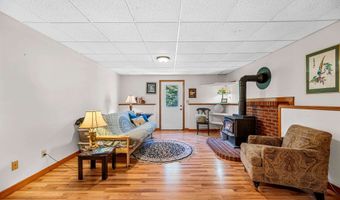 416 Gosselin Hill Rd, Calais, VT 05650